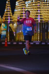 BIB: 77454
                            <button type="button" onclick="openModal(21060620)" class="btn btn-primary btn-sm float-right btn-popup" data-toggle="modal" data-target=".modal-high-quality">
                        <i class="fas fa-shopping-cart"></i> Add to Cart
                    </button>
                                            <button type="button" onclick="isThisMe(21060620, true)" class="btn btn-success btn-sm float-right btn-popup btn-isme hidden" data-toggle="tooltip" data-placement="bottom" title="นี่คือรูปของคุณใช่ไหม คลิกที่นี่เพื่อเอาเข้าอัลบั้ม">
                        <i class="fas fa-plus"></i> Add to album
                    </button>
                    <button type="button" onclick="isThisMe(21060620, false)" class="btn btn-warning btn-sm float-right btn-popup btn-isnotme hidden">
                        <i class="fas fa-ban"></i> Remove from album
                    </button>